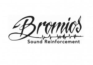 bromios log sound